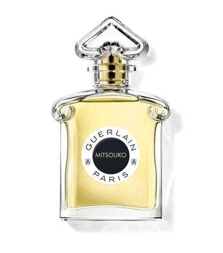عطر جيرلان متسوكو اودي تواليت 75مل