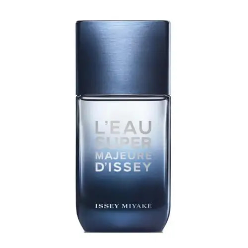عطر ايسي مياكي ليو سوبر اودي تواليت 100 مل