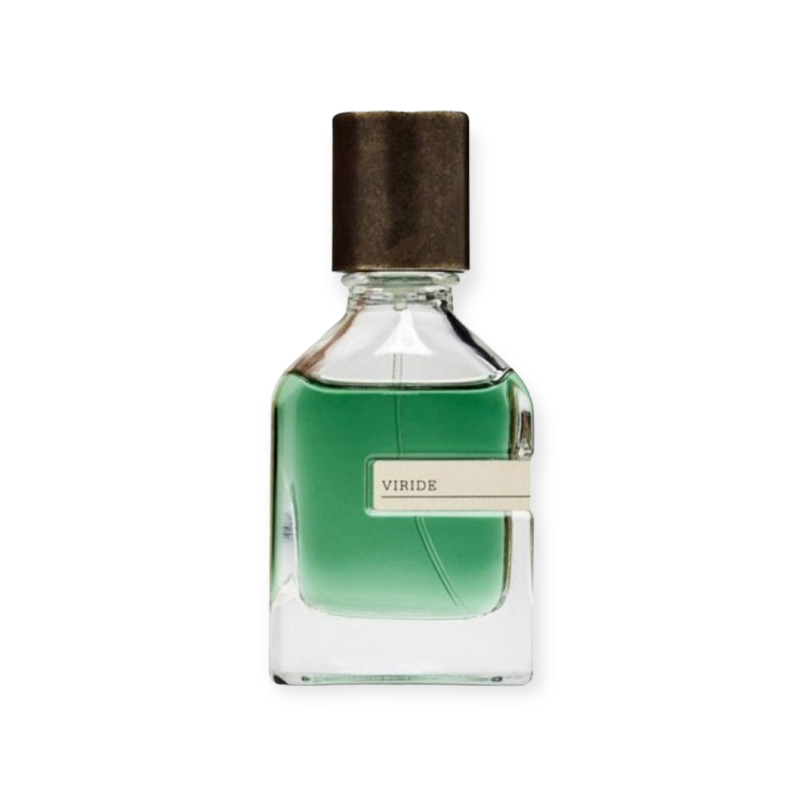 عطر اورتو باريسي فيريدي او دو بارفيوم 50مل