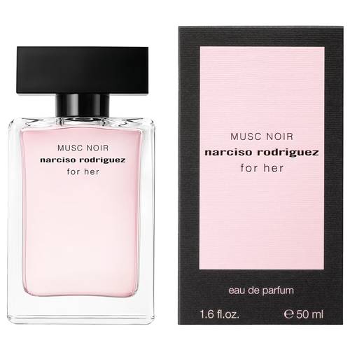 عطر نارسيسو رودريغيز مسك نوار او دو بارفيوم