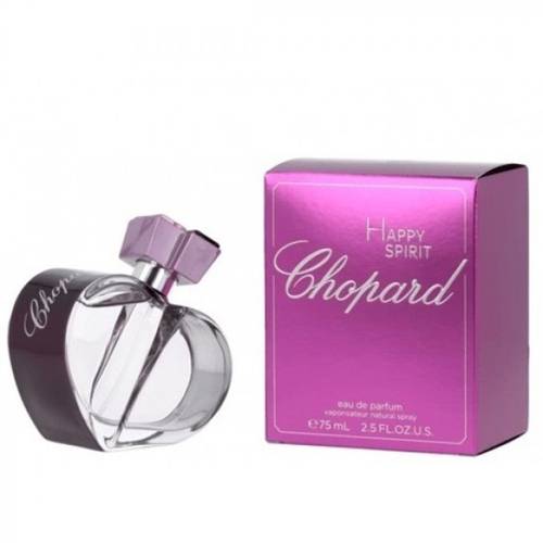 عطر شوبارد هابي سبريت اودي بارفيوم 75مل