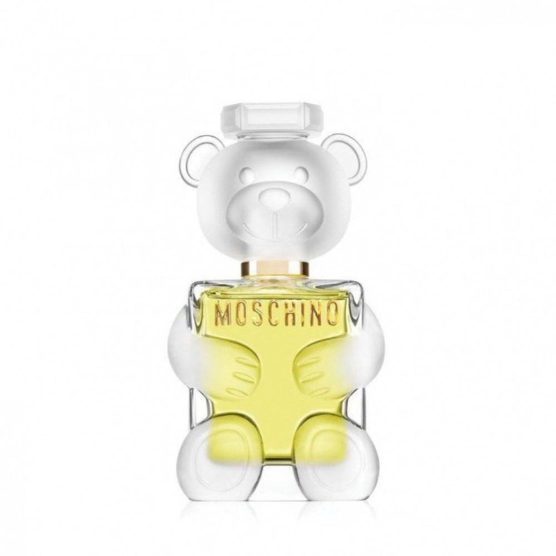 عطر موسكينو توي 2 او دو برفيوم نسائي 100 مل