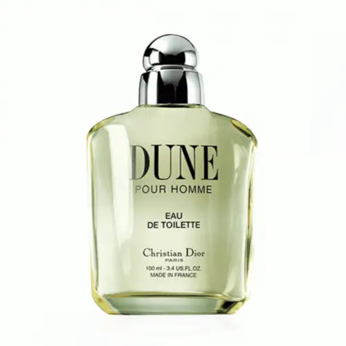 عطر ديون من ديور اودي تواليت رجالي 100مل