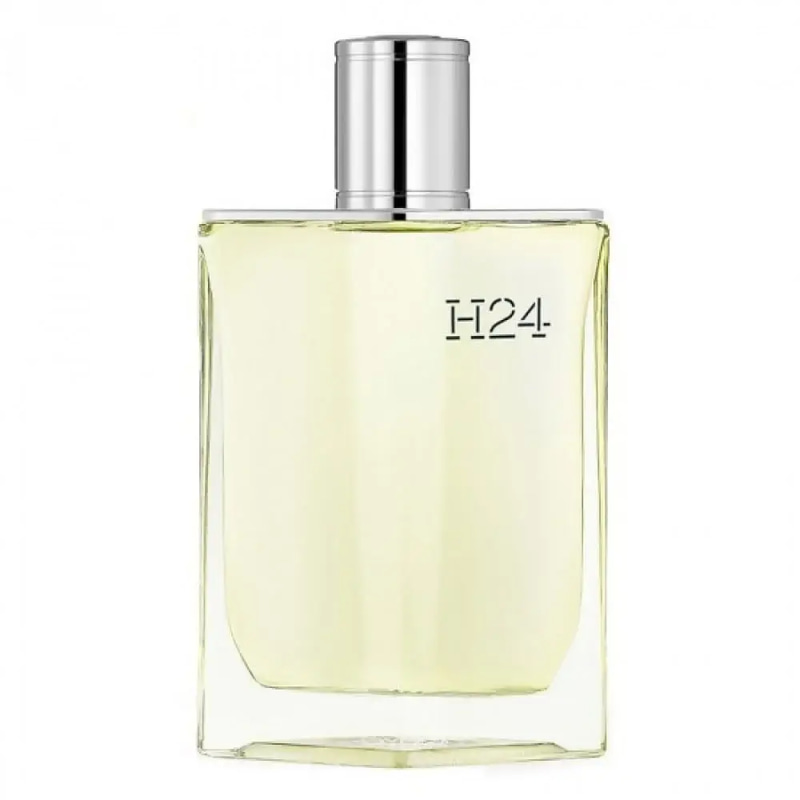 عطر هيرمس إتش تو فور او دو تواليت-100مل