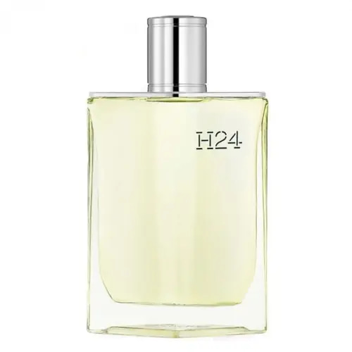 عطر هيرمس إتش تو فور او دو تواليت-100مل