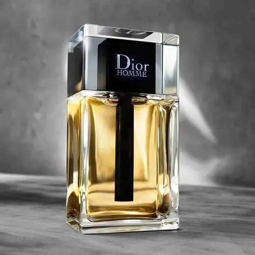 عطر ديور هوم اودي تواليت 