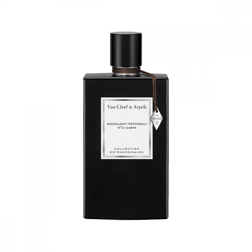 عطر فان كليف مون لايت باتشولي او دو بارفيوم 75مل