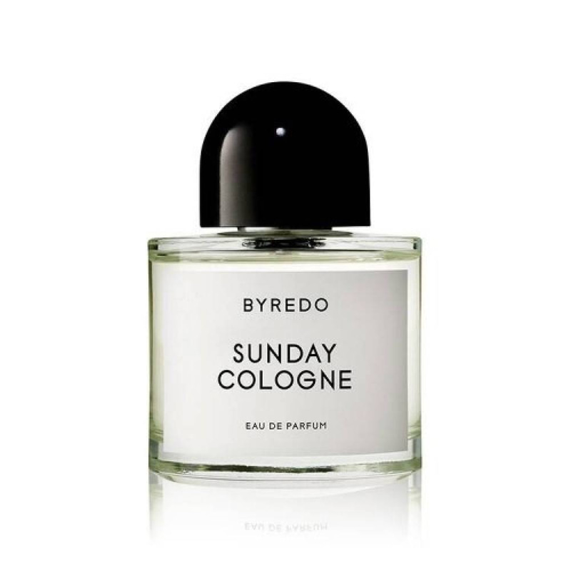 عطر بيريدو سنداي كولون برفيوم 100 مل