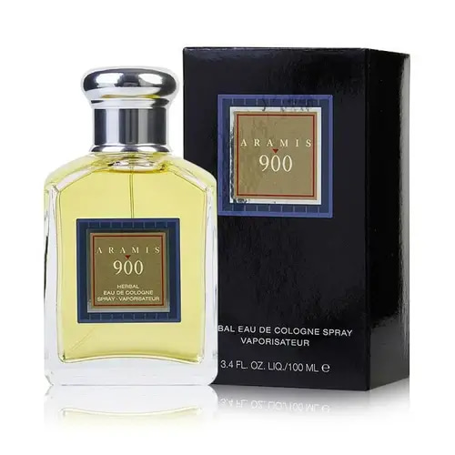 عطر اراميس 900 تواليت 100مل
