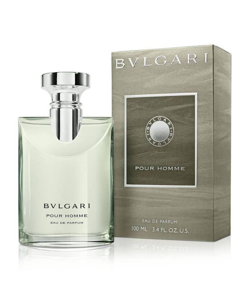 عطر بولغاري بور هوم اودي بارفيوم 100مل