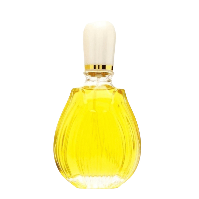 عطر برفلج أودو تواليت للنساء - 100مل