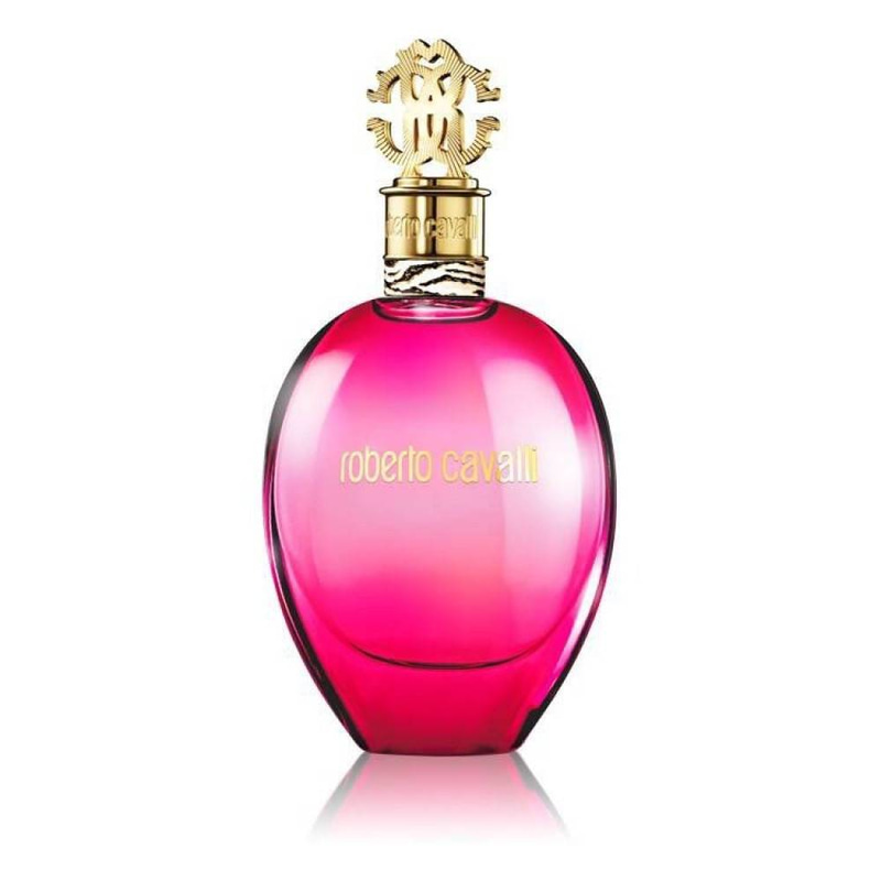 عطر روبرتو كفالي اكزوتيكا الزهري او دو تواليت 75مل