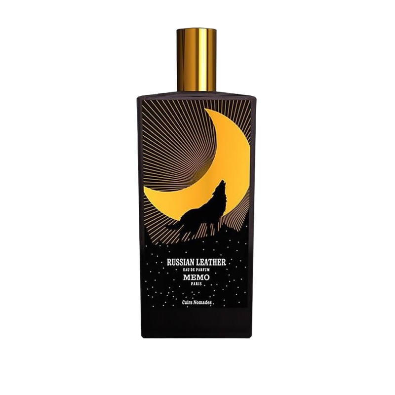 عطر ميمو باريس روشيان ليذر 75 مل