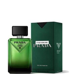 عطر برادا بردايم اودي بارفيوم رجالي 100مل