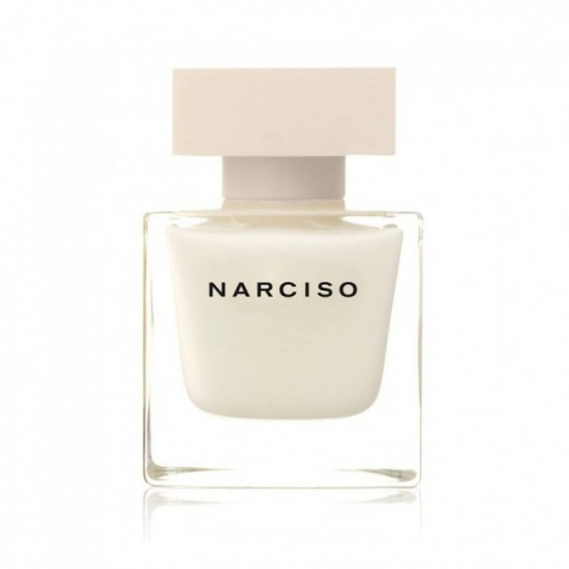 عطر نارسيسو رودريغيز نارسيسو بودريه بارفيوم90مل