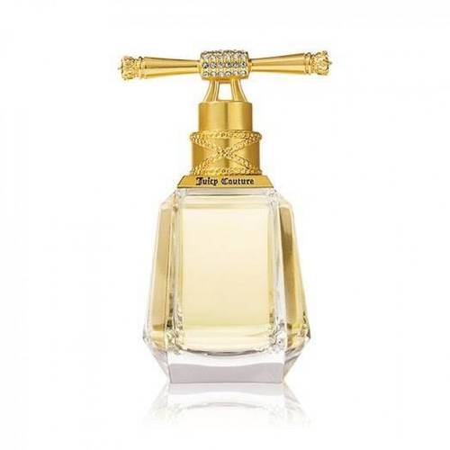 عطر جوسي كوتور اي ام جوسي كوتور او دو بارفيوم 100مل