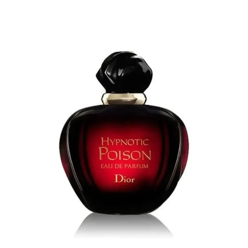 عطر ديور هابنوتك بويزن او دي بارفيوم 