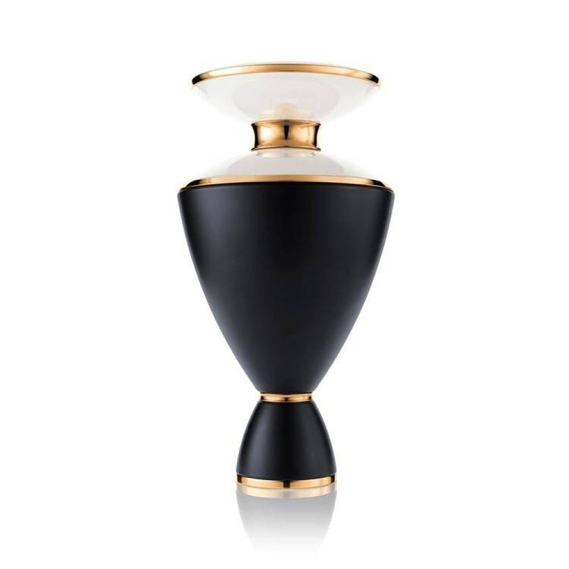 عطر بولغاري لو جيم كالالونا او دو بارفيوم 100مل