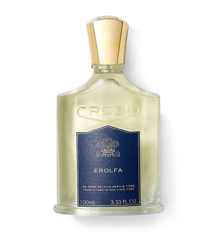عطر كريد ايرولفا اودي بارفيوم 100مل
