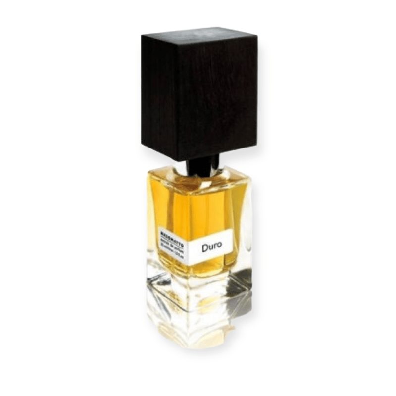 عطر ناسوماتو دورو اكسترايت دو بارفيوم 30مل