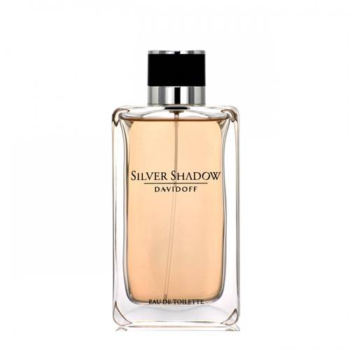 عطر دافي دوف سلفر شادو رجالي 100مل