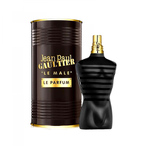 عطر جان بول غولتير لومال لي بارفيوم او دو بارفيوم انتنس 125مل