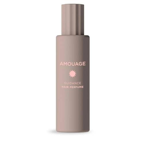 عطر الشعر امواج جايدنس 50مل