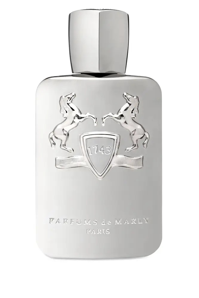 عطر دي مارلي بيقاسوس اودي بارفيوم 125مل 