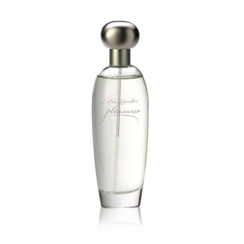 عطر استي لودر بليجر النسائي او دو بارفيوم 100مل