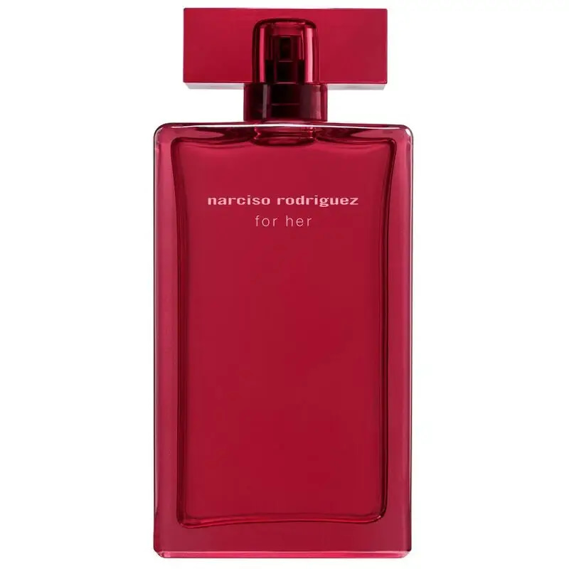 عطر نارسيسو رودريغز فور هير انتنس 100مل