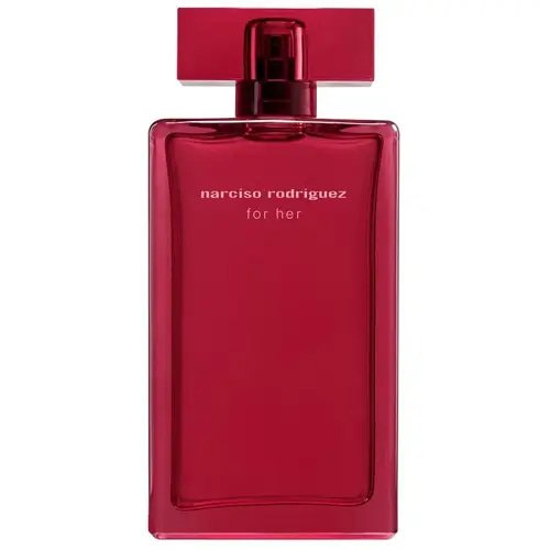 عطر نارسيسو رودريغز فور هير انتنس 100مل