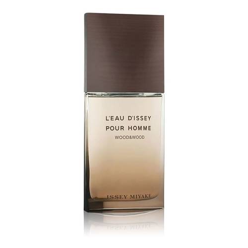 عطر ايسي مياكي اود اند وود 100 مل