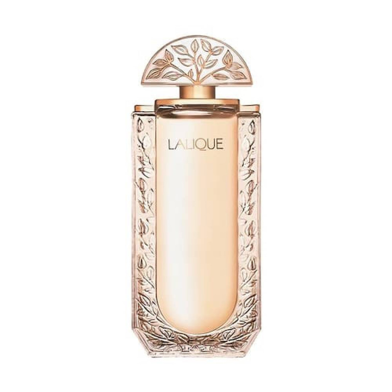 عطر لاليك الابيض النسائي او دو بارفيوم 100مل