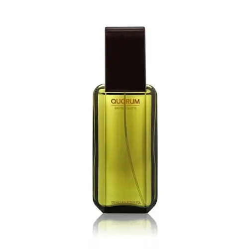 عطر كوروم الرجالي 100مل