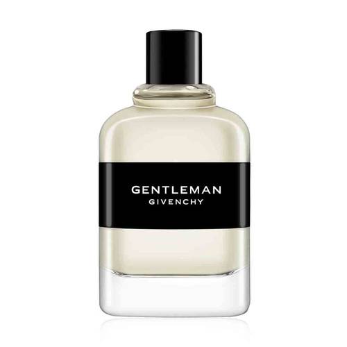 عطر جيفنشي جنتل مان اودي تواليت للرجال 100مل