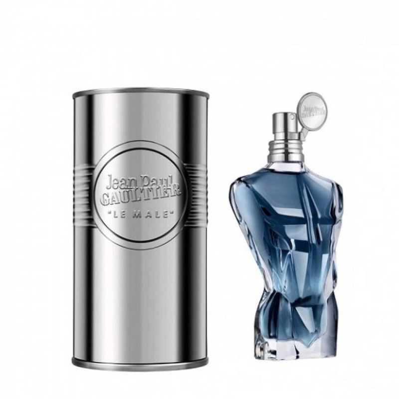 عطر جان بول غولتير لومال اسينس او دو بارفيوم- 125مل