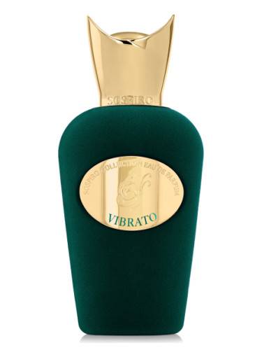 عطر فيبراتو سوسبيرو 100 مل