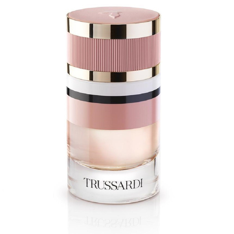 عطر تروساردي تروساردي او دو بارفيوم 90مل