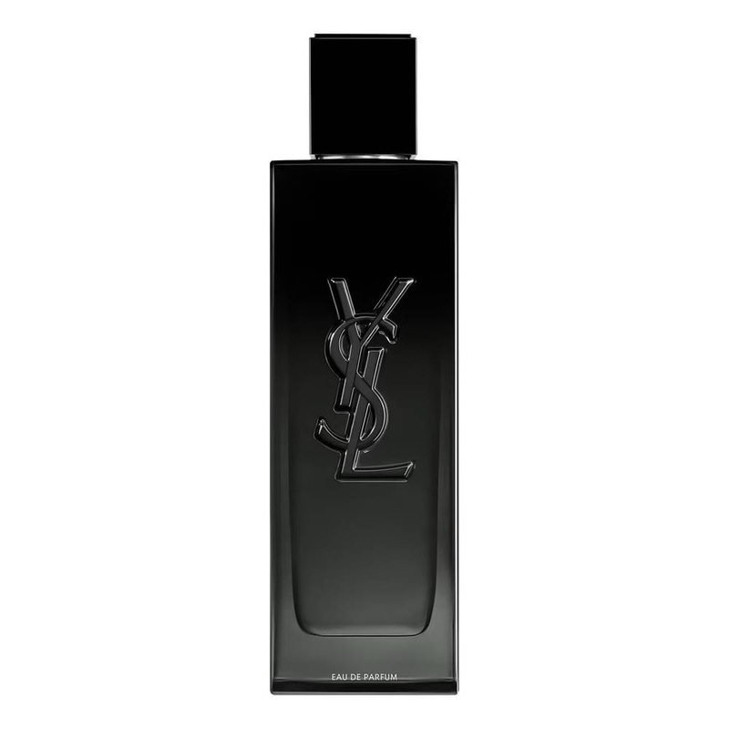 عطر ايف سان لوران ماي سلف اودو بارفام