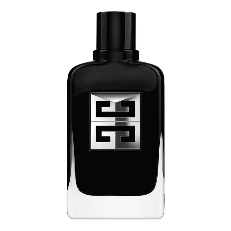 عطر جيفنشي جنتل مان سوسايتي اودي بارفيوم 100مل 