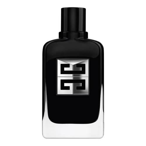 عطر جيفنشي جنتل مان سوسايتي اودي بارفيوم 100مل 