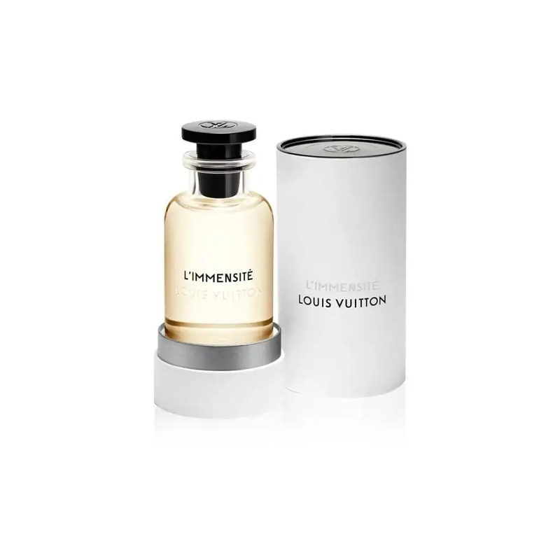عطر لويس فيتون لامنيست اودي بارفيوم 100مل