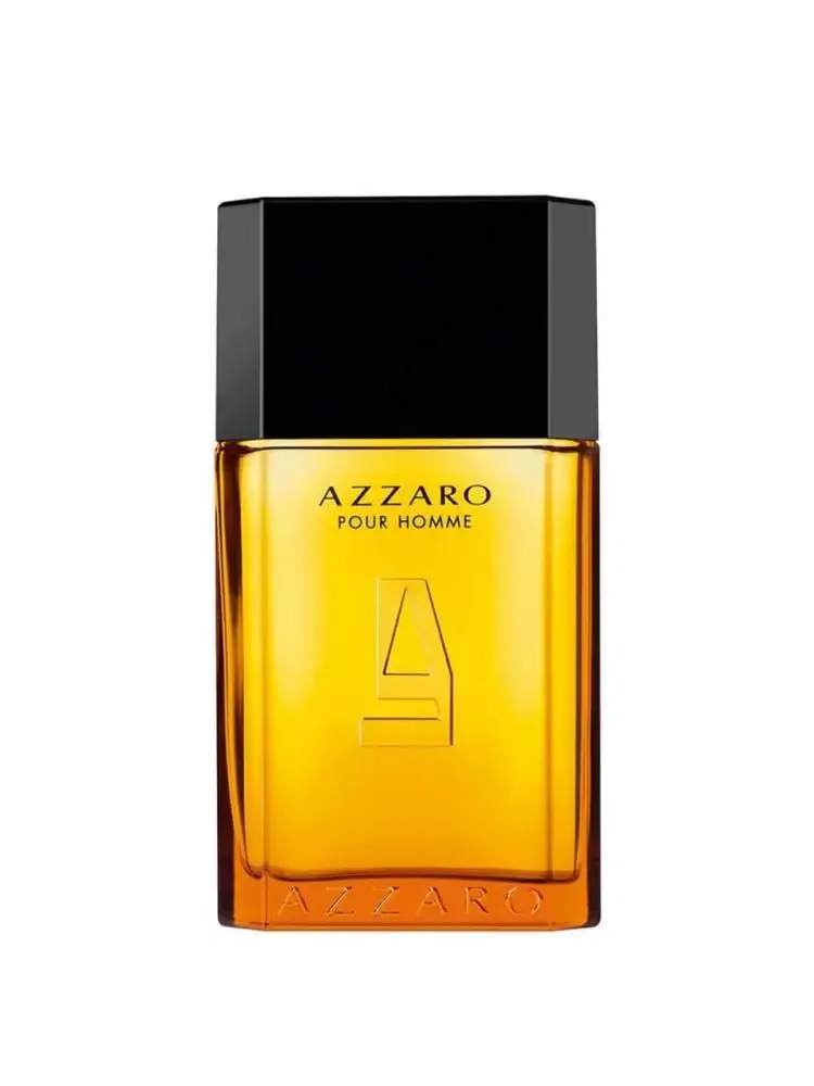 عطر ازارو بور هوم او دو تواليت 