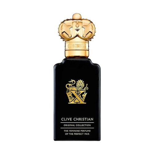 عطر كلايف كريستيان كليف أورجينال سي إكس النسائي50مل