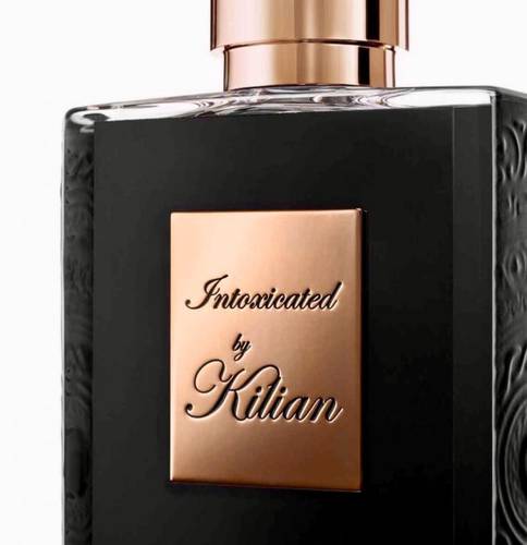 عطر كيليان إنتوكسيكايتد أو دو بارفيوم للجنسين 50 مل