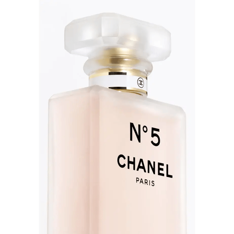 شانيل N°5 عطر الشعر 35مل