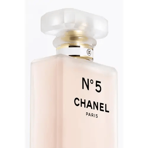 شانيل N°5 عطر الشعر 35مل