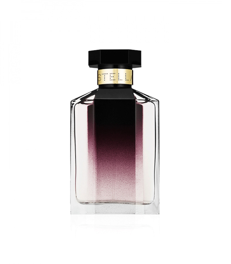 عطر ستيلا او دو بارفيوم 100مل
