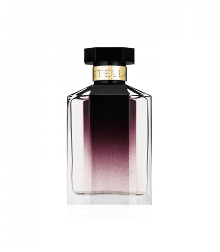عطر ستيلا او دو بارفيوم 100مل
