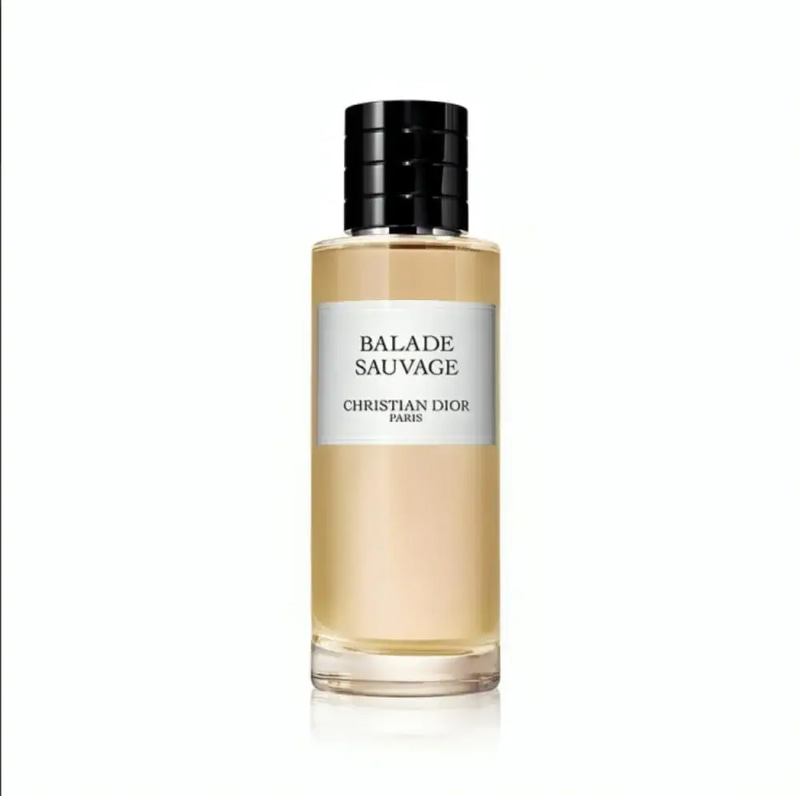 عطر ديور بالدي سوفاج 125مل